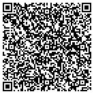 QR code with BUZZMETER contacts
