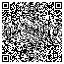 QR code with Hamilton Tree Service contacts