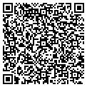 QR code with William Correll contacts