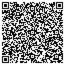 QR code with Trust House Renovations contacts