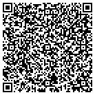 QR code with byBetty Promotions contacts