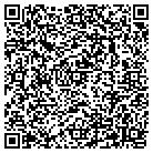 QR code with Logan Development Corp contacts