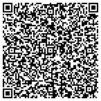 QR code with BYOG Build Your Own Garment contacts