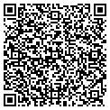 QR code with Log Cabin Gun Shop contacts