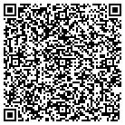 QR code with Frigid Coil-Frick Inc contacts