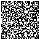 QR code with Lucas Interiors contacts
