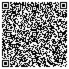 QR code with Allens Maintenance Home Impr contacts