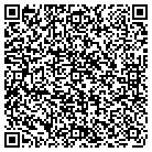 QR code with Harrison S Tree Service LLC contacts