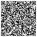 QR code with Visual Media Group contacts