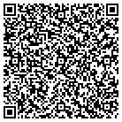 QR code with All Phase Building Maintenance contacts