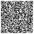 QR code with Lyle Montierth Carpentry Inc contacts