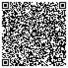 QR code with Goodman Distribution Inc contacts