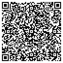 QR code with Liberty Mail Box contacts