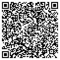 QR code with Macds Carpentry contacts