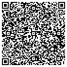 QR code with Wilson's Auto Sales contacts