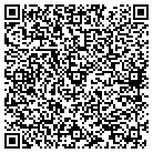 QR code with Guertler's Technical Service CO contacts