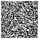 QR code with ABAP-programming contacts