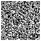 QR code with Hartzell Tree Service contacts