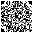 QR code with Calif Tech contacts