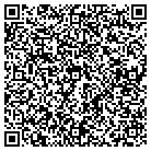 QR code with Carmel Applied Technologies contacts