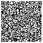 QR code with United Methodist Community Charity contacts