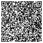 QR code with Harveys Tree Trimming & Lawn contacts