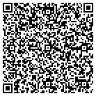 QR code with A & N Franchising Inc contacts