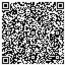 QR code with High Static LLC contacts