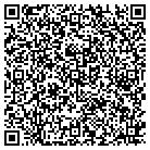 QR code with Bertozzi Jr John S contacts