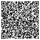QR code with Palmer Lane Maple contacts