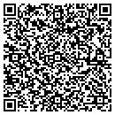 QR code with Wright Loraine contacts