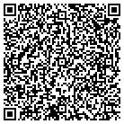 QR code with Carlos Cruz Advertising Agency contacts