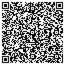 QR code with Kidz History contacts