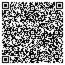 QR code with Boisvert Richard R contacts