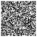 QR code with Hobbs Tree Service contacts