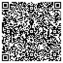 QR code with Verns Dollar Store contacts