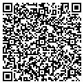 QR code with Carryoutbag Com contacts