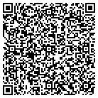 QR code with 100 Perfomance Maintenance contacts