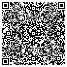 QR code with Bret Ginter Construction contacts