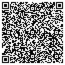 QR code with Merchant Carpentry contacts