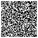 QR code with Mesbergen Carpentry contacts