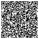 QR code with A And D Cleaning contacts