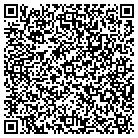 QR code with Hoss Barton Tree Service contacts