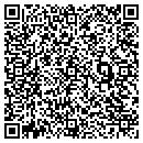 QR code with Wright's Enterprises contacts