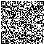 QR code with Integrated Environmental Systems Inc contacts