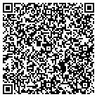 QR code with Weston's Janitorial Service contacts