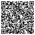 QR code with Fernow contacts