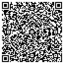 QR code with Mike Lambert contacts