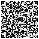 QR code with Abayomi O Shokunbi contacts