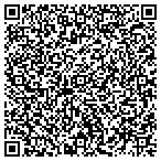 QR code with Freeplay Coin Op Arcade Liquidators contacts